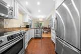 3990 Delbrook Avenue - Photo 28