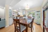3990 Delbrook Avenue - Photo 29
