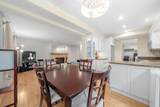 3990 Delbrook Avenue - Photo 30