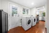 3990 Delbrook Avenue - Photo 31