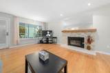 3990 Delbrook Avenue - Photo 32