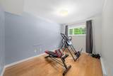3990 Delbrook Avenue - Photo 33