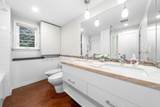 3990 Delbrook Avenue - Photo 34