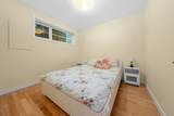 3990 Delbrook Avenue - Photo 35