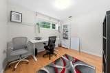 3990 Delbrook Avenue - Photo 36