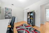 3990 Delbrook Avenue - Photo 37