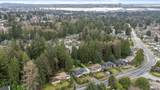 3990 Delbrook Avenue - Photo 38