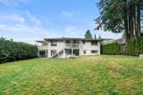 3990 Delbrook Avenue - Photo 4