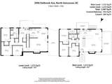 3990 Delbrook Avenue - Photo 40