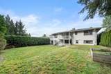 3990 Delbrook Avenue - Photo 5
