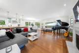 3990 Delbrook Avenue - Photo 6