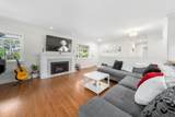 3990 Delbrook Avenue - Photo 7