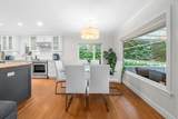 3990 Delbrook Avenue - Photo 8