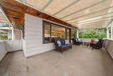 3990 Delbrook Avenue - Photo 9