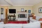 773 Franklin Road - Photo 10