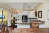 773 Franklin Road - Photo 11
