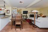 773 Franklin Road - Photo 12