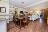 773 Franklin Road - Photo 13