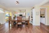 773 Franklin Road - Photo 14