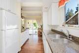 773 Franklin Road - Photo 17