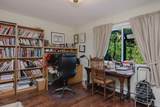773 Franklin Road - Photo 19