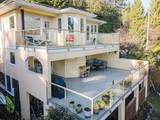 773 Franklin Road - Photo 2