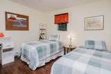 773 Franklin Road - Photo 20