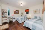 773 Franklin Road - Photo 21