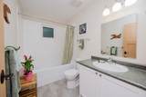 773 Franklin Road - Photo 22