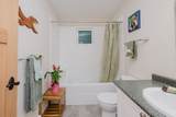 773 Franklin Road - Photo 23