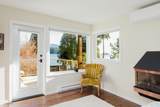 773 Franklin Road - Photo 24