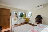 773 Franklin Road - Photo 25