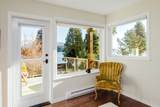 773 Franklin Road - Photo 26