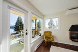 773 Franklin Road - Photo 27