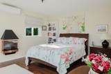773 Franklin Road - Photo 28