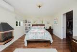 773 Franklin Road - Photo 29