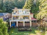 773 Franklin Road - Photo 3