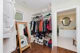 773 Franklin Road - Photo 30
