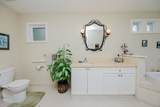 773 Franklin Road - Photo 31