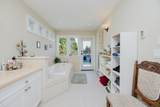 773 Franklin Road - Photo 32