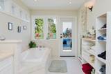 773 Franklin Road - Photo 33
