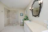 773 Franklin Road - Photo 34