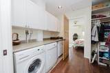 773 Franklin Road - Photo 35