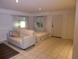 773 Franklin Road - Photo 36