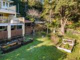 773 Franklin Road - Photo 37