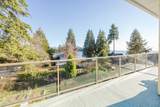 773 Franklin Road - Photo 5