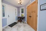 773 Franklin Road - Photo 7