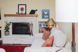 773 Franklin Road - Photo 8