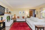 773 Franklin Road - Photo 9