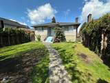 645 27 Avenue - Photo 1